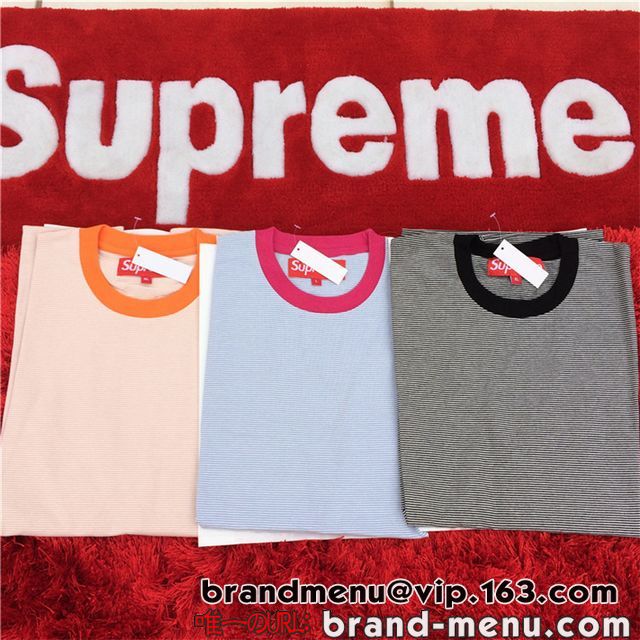 2034V fB[XYVv[Supreme  TVc 034 ؍Uʔ